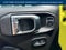2023 Jeep Wrangler 4-Door Sport S 4x4