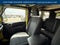 2023 Jeep Wrangler 4-Door Sport S 4x4