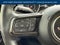 2023 Jeep Wrangler 4-Door Sport S 4x4