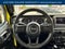 2023 Jeep Wrangler 4-Door Sport S 4x4