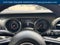 2023 Jeep Wrangler 4-Door Sport S 4x4