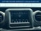 2023 Jeep Wrangler 4-Door Sport S 4x4