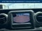 2023 Jeep Wrangler 4-Door Sport S 4x4