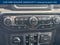 2023 Jeep Wrangler 4-Door Sport S 4x4