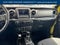 2023 Jeep Wrangler 4-Door Sport S 4x4