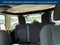 2023 Jeep Wrangler 4-Door Sport S 4x4