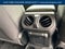 2023 Jeep Wrangler 4-Door Sport S 4x4