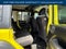 2023 Jeep Wrangler 4-Door Sport S 4x4