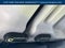 2023 Jeep Wrangler 4-Door Sport S 4x4