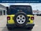2023 Jeep Wrangler 4-Door Sport S 4x4
