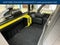 2023 Jeep Wrangler 4-Door Sport S 4x4