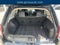 2017 Jeep Compass High Altitude