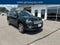 2017 Jeep Compass High Altitude