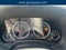 2017 Jeep Compass High Altitude