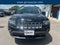 2017 Jeep Compass High Altitude