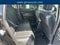 2017 Jeep Compass High Altitude