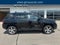 2017 Jeep Compass High Altitude