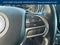 2020 Jeep Cherokee Limited 4x4