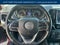2020 Jeep Cherokee Limited 4x4