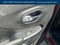 2020 Jeep Cherokee Limited 4x4