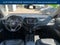 2020 Jeep Cherokee Limited 4x4