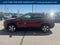2020 Jeep Cherokee Limited 4x4