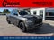 2021 RAM 1500 Sport