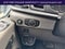 2022 Ford Transit Passenger Wagon XL