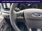 2022 Ford Transit Passenger Wagon XL