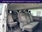 2022 Ford Transit Passenger Wagon XL