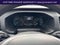 2022 Ford Transit Passenger Wagon XL
