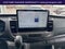 2022 Ford Transit Passenger Wagon XL