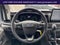 2022 Ford Transit Passenger Wagon XL