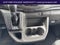 2022 Ford Transit Passenger Wagon XL