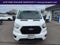 2022 Ford Transit Passenger Wagon XL