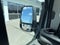 2022 Ford Transit Passenger Wagon XL