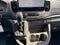 2022 Ford Transit Passenger Wagon XL
