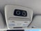 2022 Ford Transit Passenger Wagon XL