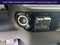 2024 Chevrolet Silverado 3500 HD LT