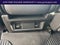 2024 Chevrolet Silverado 3500 HD LT