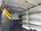 2020 Chevrolet Express Cargo 2500 BASE