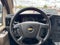 2020 Chevrolet Express Cargo 2500 BASE