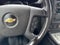 2020 Chevrolet Express Cargo 2500 BASE