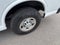 2020 Chevrolet Express Cargo 2500 BASE
