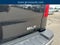 2015 GMC Sierra 2500 HD SLT