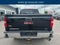2015 GMC Sierra 2500 HD SLT