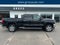 2015 GMC Sierra 2500 HD SLT