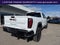2024 GMC Sierra 2500 HD AT4X