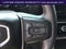 2024 GMC Sierra 2500 HD AT4X
