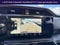 2024 GMC Sierra 2500 HD AT4X